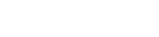 Ridgeline Outdoor Living